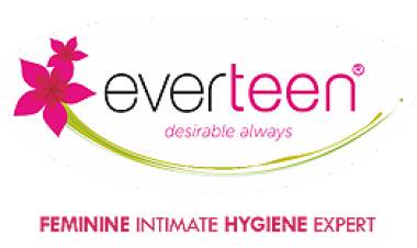 41.4% WOMEN IN INDIA HAD IRREGULAR GAP IN MENSTRUAL PERIODS DUE TO COVID-19 RELATED STRESS, SHOWS EVERTEEN MENSTRUAL HYGIENE SURVEY 2021