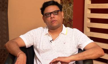  30 மினுட்ஸ்வித்அஸ்