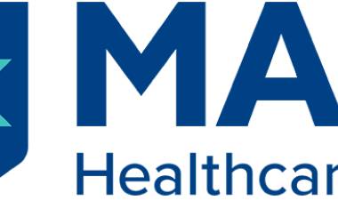 Max Healthcare reports stronger performance in Q4,  Network Operating EBITDA grew 68% YoY to INR 263 Cr  Operating Margin expands to 24.1%  PAT rises to INR 109 Cr, grows 141% YoY