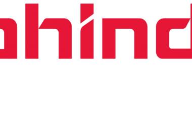 M&M Financial Results Q4 and full yearFY2021