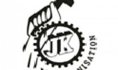 JK Group announces a comprehensive JK CARES program 