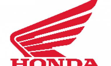 Honda 2Wheelers Indiaresumes productionat its plants in a phased manner