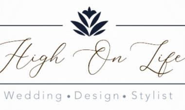 Meet COVID times entrepreneurs redefining wedding experience: Couple Turned Entrepreneur Who Has Built their Own event management company on first mensiversary.