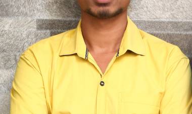  குற்றம் குற்றமே...!