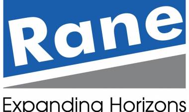 Rane Group contributed Rs. 1 Crore to Tamil Nadu Government COVID-19 Relief Measures