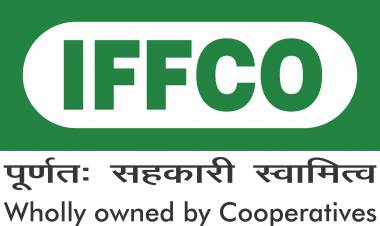 IFFCO started production of commercial Nano Urea Liquid