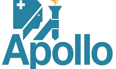 The Apollo Hospitals Foundation to provide free digital consults for children in need across the country
