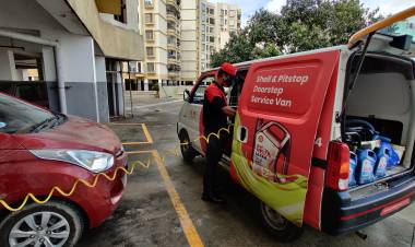 Pitstop introduces “Pitstop Car Revive Pack” for a hassle-free post lockdown driveStarts from INR 1339 only