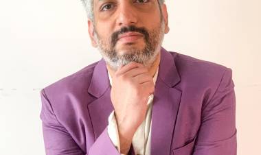  BAFTA unveils the 10 participants of BAFTA Breakthrough India 2021