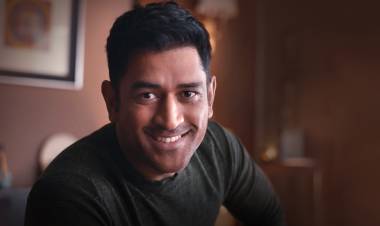 TAMILMATRIMONY LAUNCHES “SECURECONNECT” FEATURE TVC WITH MS DHONI