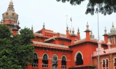 விவசாய கடன் தள்ளுபடி, விவசாய கடன் தளர்வு மத்திய அரசின் கொள்கை முடிவு