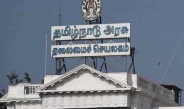 ஜூன் 14 முதல் ஜூன் 21 காலை, 6:00 மணி வரை, சில தளர்வுகள் விவரம்