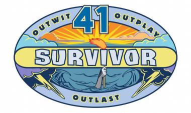 “சர்வைவர்”(Survivor)