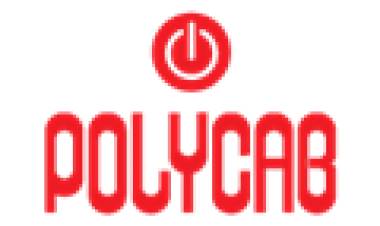 Polycab to acquire Silvan Innovation Labs Private Limited