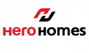 Residents choosing Hero Homes Ludhiana, occupancy levels continue to rise