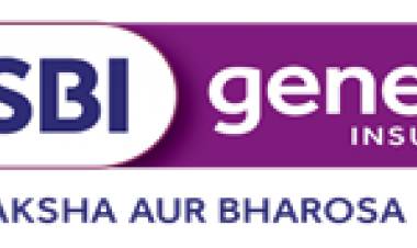 SBI General Insurance enters into bancassurance tie-up with IDFC FIRST Bank   