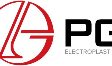 PG Electroplast shareholders approves INR 76.6 Crores Incoming Investment from Baring Private Equity India, Ananta Capital and Others