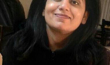Prof. Ranjana Pathania of IIT Roorkee awarded Senior Fellowship, DBT-Welcome Trust India Alliance (2020-2021)
