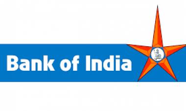 Bank of India organized Webinar on the occasion of 7th International Day of Yoga (IDY)   