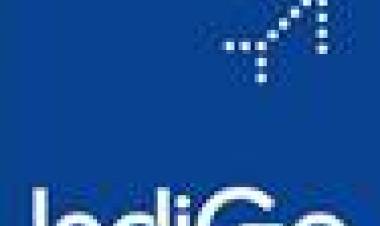  Got your jab? With 6E, there is a discount for you to grab