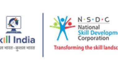 India’s First JuniorSkills Championship 2021  registrations extended till June 30th