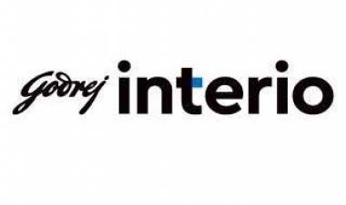 22% of students took online classes while seated on a bed, 14% sat on the floor: Godrej Interio study