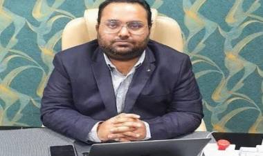 NBE IS EXPECTED TO DECLARE FMGE JUNE 2021 RESULT TODAY