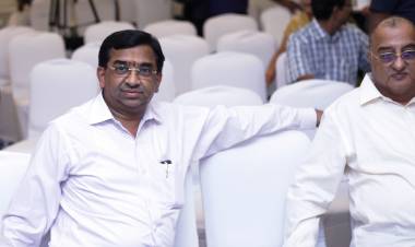 ஜெராக்ஸ் பத்திரத்தை வைத்துக்கொண்டு ராஜ் டிவி இயக்குனர் ரவீந்திரன் கோடிக்கணக்கில் மோசடி?