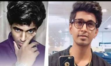 'பப்ஜி' மதன் மீது குண்டர் சட்டத்தின் கீழ் வழக்குப்பதிவு..!