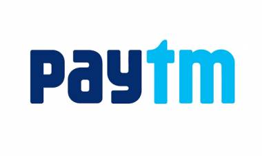 Paytm celebrates Digital India mission, sets aside Rs 50 crore to promote digital payments and reward top merchants for their contribution