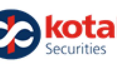 Kotak Securities announces investment of ₹10 Crore in Kredent InfoEdge through its  Start-Up Investment and Engagement Programme