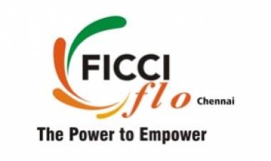 FICCI FLO hosts a talk on Turmeric- the Magic Spice on 9th July at 4.00 PM