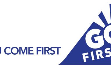 GO FIRST OPERATES ESSENTIAL MEDICAL CARGO CHARTER FLIGHT TO TASHKENT   