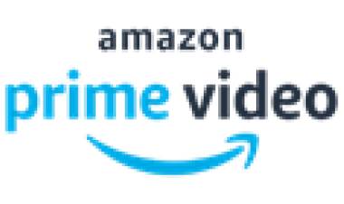 Amazon Prime Video brings an 8 days entertainment extravaganza - 8 blockbuster titles across 6 languages, will premiere on the service as part of Prime Day 2021 celebrations
