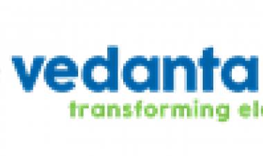 Vedanta's SFA continues player development through E- Mentorship programs