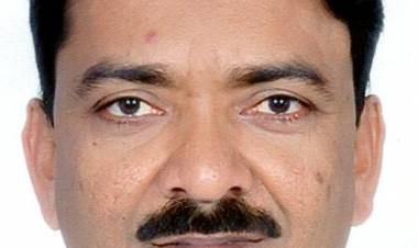 Adaptation of scientific agriculture practices will drive global demand towards Indian cotton farmer   