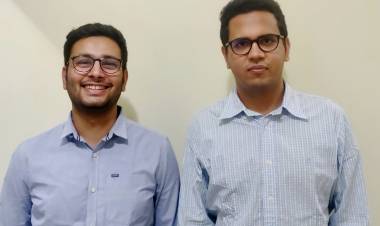 OneCode raises USD$5 million led by Sequoia Capital India’s Surge and Nexus Venture Partners to fund its mission to digitise 50 million sales agents across India 