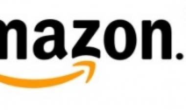 Grab the best smartphones and electronic devices this Prime Day on Amazon.in