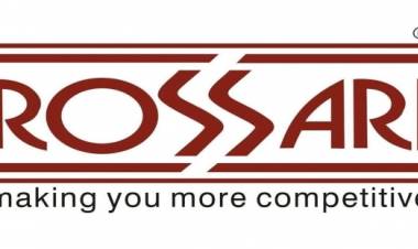 Rossari to acquire Tristar Intermediates  