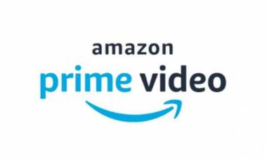 5 Interesting Facts You Didn’t Know About The Cast & Crew Of Kannada Comedy Film Ikkat!