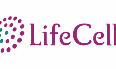 LifeCell Diagnostics Becomes the First in India to Launch Comprehensive Preeclampsia Screening