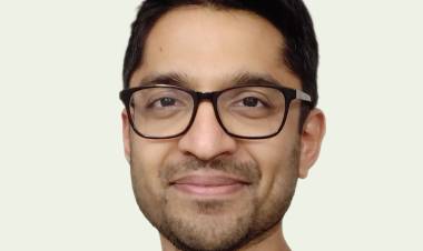 Pitstop strengthens its leadership team, appoints Nihal Shetty as CEO, Services