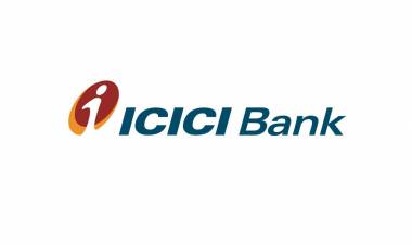 ICICI Bank and HPCL launch ‘ICICI Bank HPCL Super Saver’ co-branded Credit Card