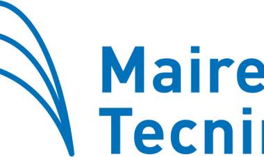 MAIRE TECNIMONT CHOOSES SAP TO ACCELERATE ITS DIGITAL TRANSFORMATION AND REACH DECARBONIZATION TARGETS