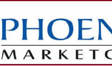 PHOENIX MARKETCITY AND PALLADIUM’S WHOPPING SALE UPTO 60% OFF GIVES ALL THE MORE REASON TO SHOP!