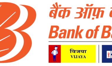 Bank of Baroda partners with U GRO Capital for co-lending to MSMEs
