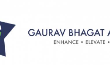 Language shouldn’t limit success: Gaurav Bhagat Academy launches its 10X Online Sales Program in Hindi