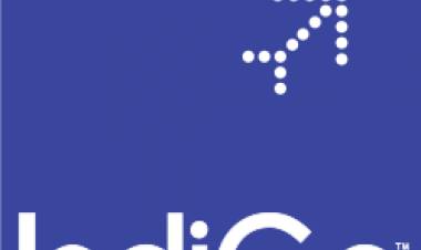 IndiGo climbs 7 ranks to be #36 in Brand Finance Top 50 Airline list  recognising the most valuable and strongest airline brands in 2021