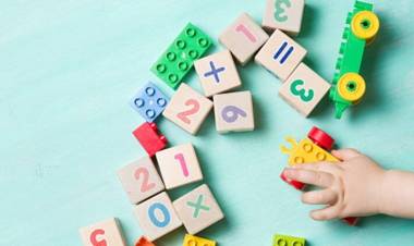 Kids and Mathematics. Here are the platforms in India that can decode the puzzle for your kids