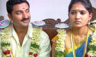 முக்கிய திருப்பங்கள் - விறுவிறுப்பாக நகரும் “தெய்வமகள்”